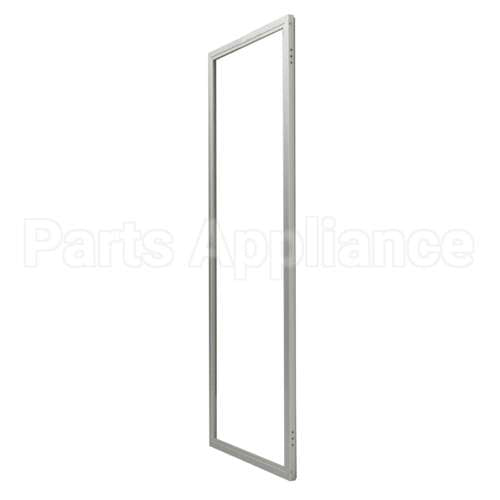 00-960558 Vulcan Hart Door, Full Size