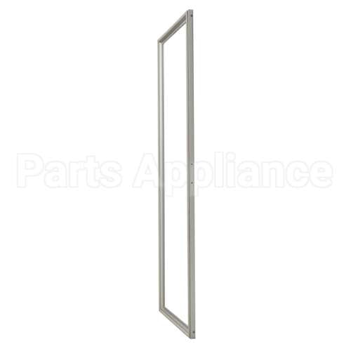00-960558 Vulcan Hart Door, Full Size