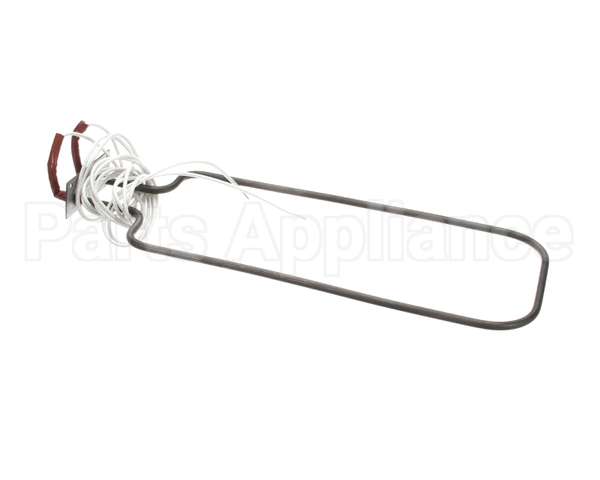 00-960563 Vulcan Hart Element,120V 600W (Thru 01-31-