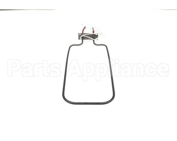 00-960564 Vulcan Hart Element,120V 1500W