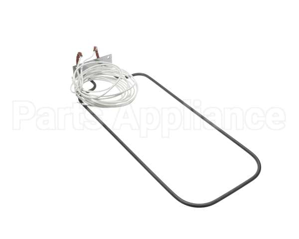 00-960566 Vulcan Hart Element,208/240V 1000W