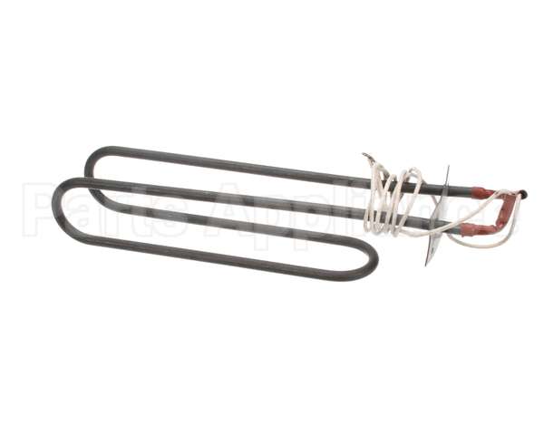 00-960567 Vulcan Hart Element,Oven 208/240V 1900W