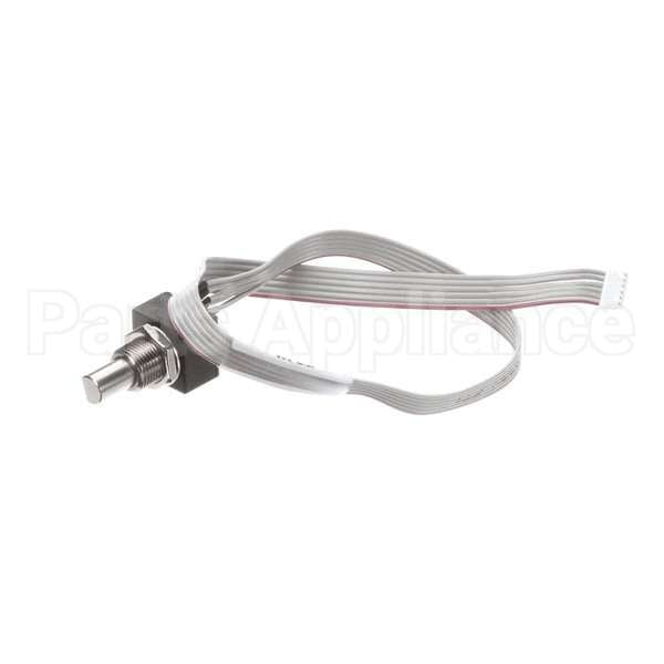 00-960570 Compatible Vulcan Encoder, Rotary Op (01-0 1-2010)