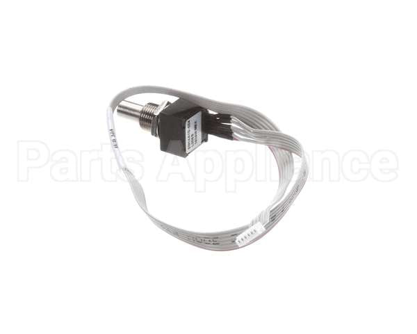 00-960570 Vulcan Hart Encoder,Rotary Op (01-01-2010)