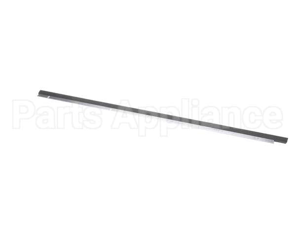 00-960571 Vulcan Hart Extrusion W/Gasket, Side (1826