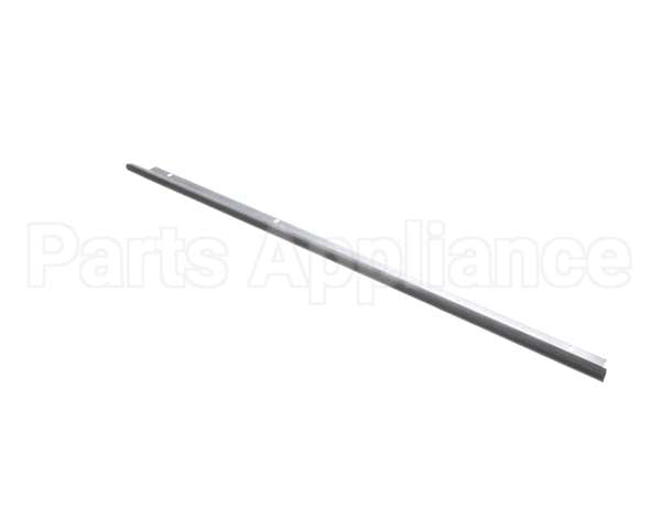 00-960571 Vulcan Hart Extrusion W/Gasket, Side (1826
