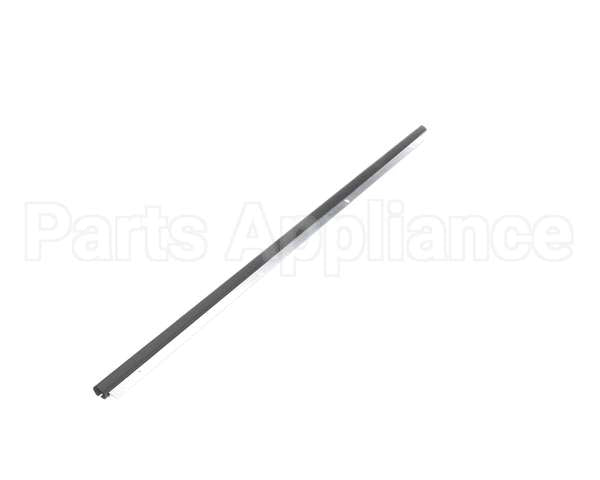 00-960571 Vulcan Hart Extrusion W/Gasket, Side (1826