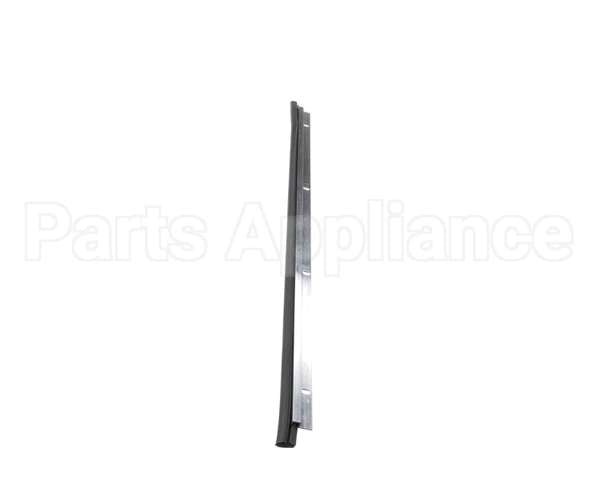 00-960579 Vulcan Hart Extrusion W/Gasket,Top(1826/Vb