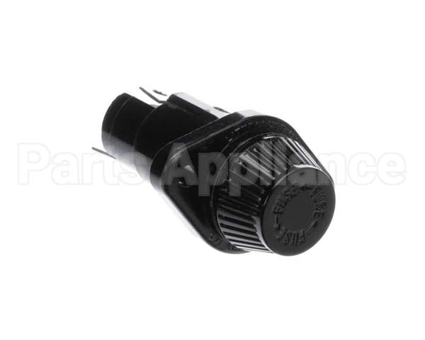00-960595 Vulcan Hart Holder,Fuse