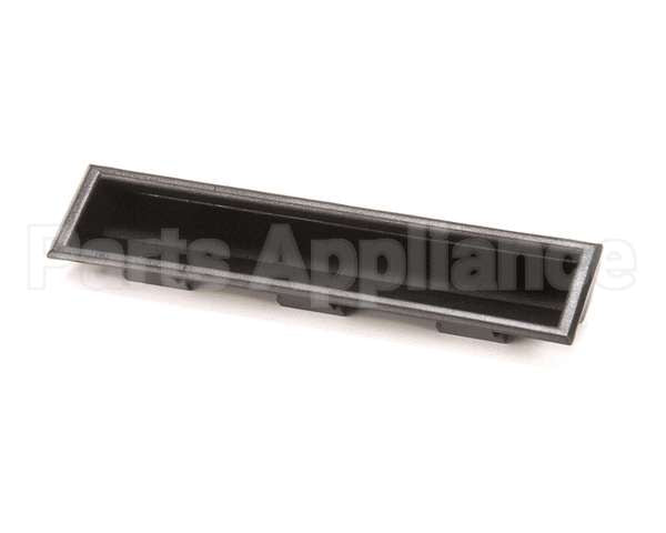 00-960606 Vulcan Hart Handle Black 7