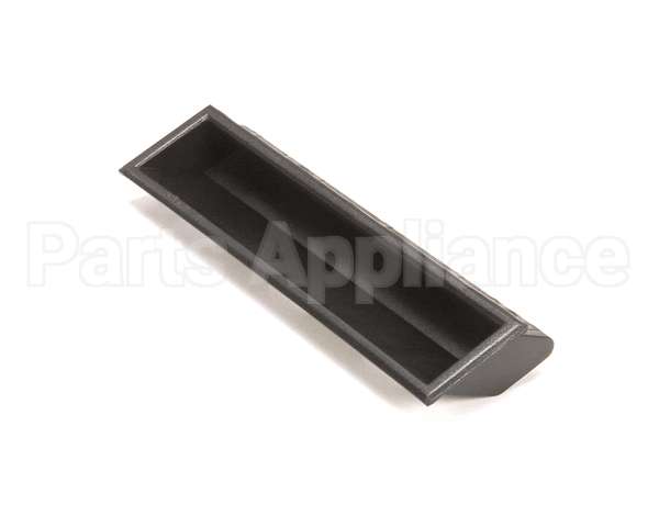 00-960606 Vulcan Hart Handle Black 7