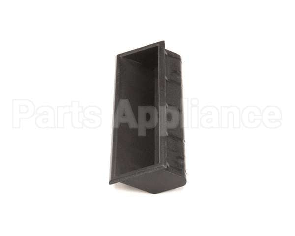 00-960606 Vulcan Hart Handle Black 7