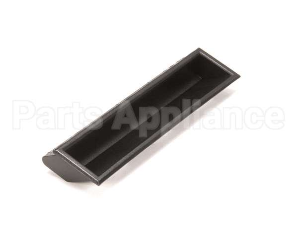 00-960606 Vulcan Hart Handle Black 7