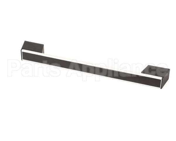 00-960609 Vulcan Hart Handle,Push/Pull (Thru 10/2008