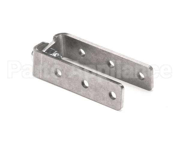 00-960617 Vulcan Hart Hinge,Pivot