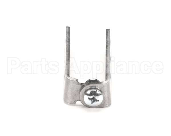 00-960617 Vulcan Hart Hinge,Pivot
