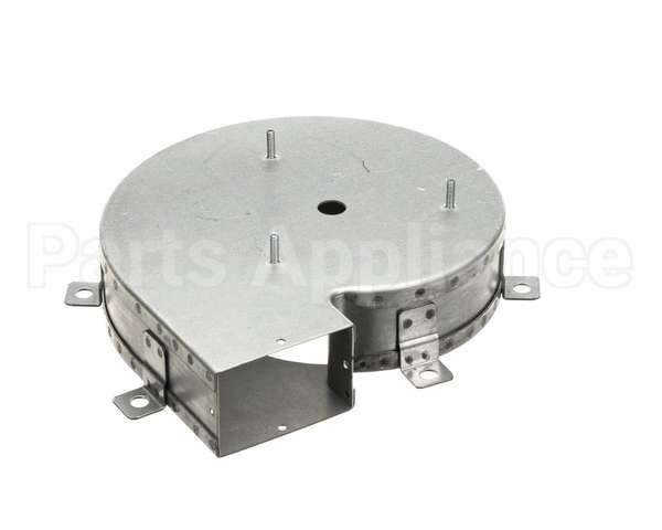 00-960621 Vulcan Hart Housing,Blower Wheel