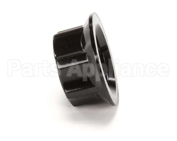 00-960644 Vulcan Hart Knob,Thermostat