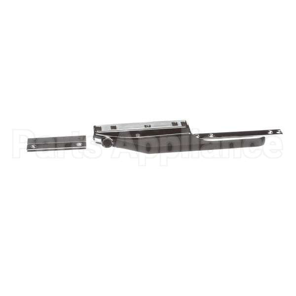 00-960663 Compatible Vulcan Latch, Door, Magnetic