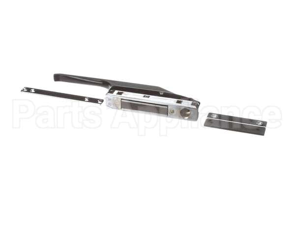 00-960663 Vulcan Hart Latch, Door ( Magnetic W/Plast