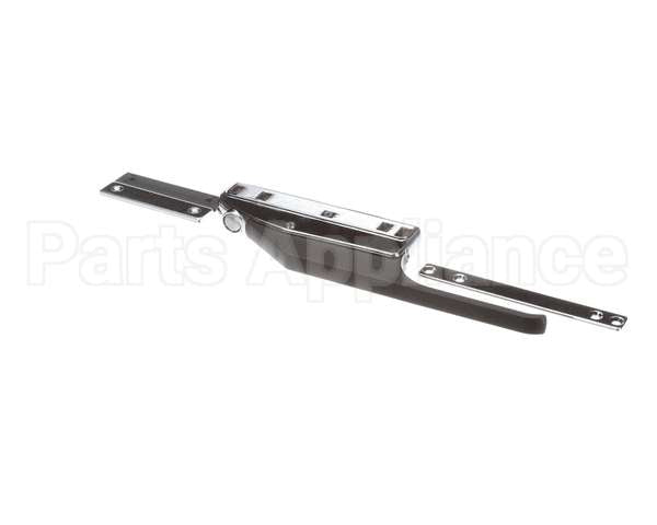 00-960663 Vulcan Hart Latch, Door ( Magnetic W/Plast