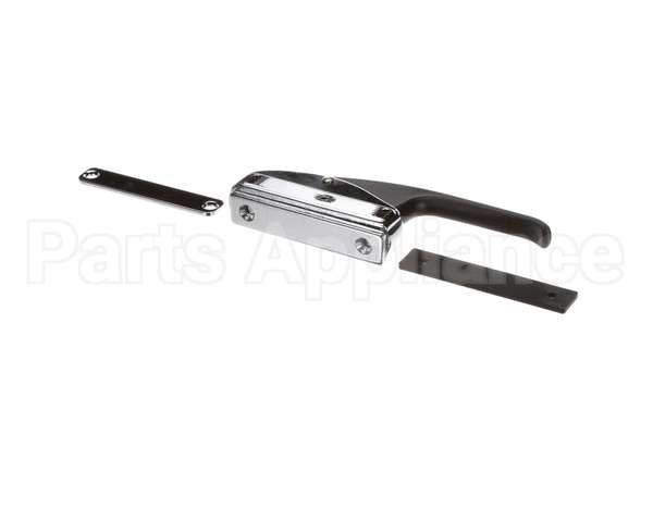 00-960664 Vulcan Hart Latch, Door ( Magnetic W/Plast