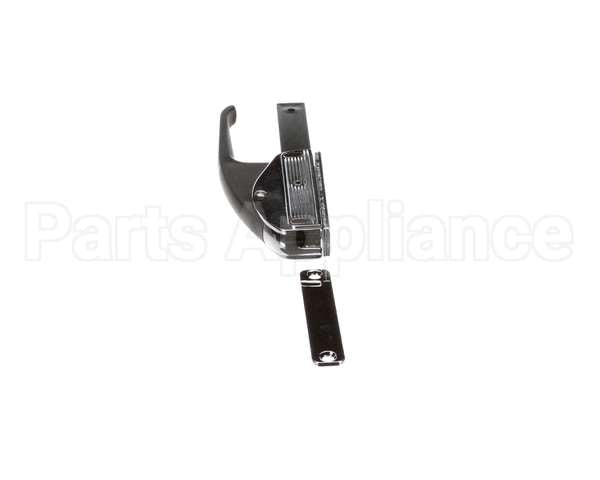 00-960664 Vulcan Hart Latch, Door ( Magnetic W/Plast