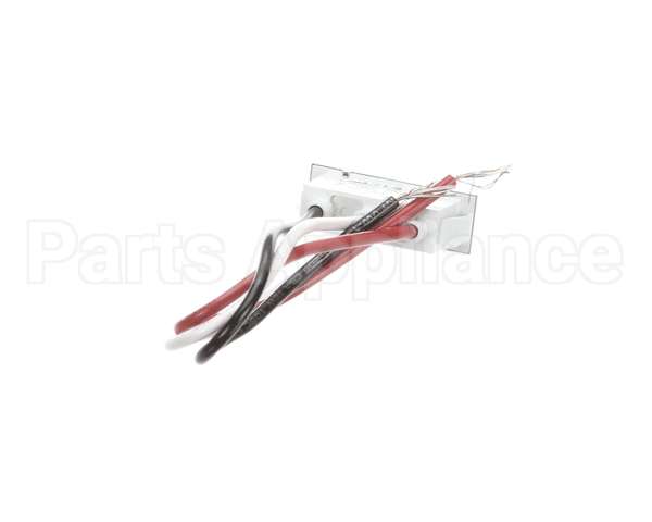 00-960671 Vulcan Hart Light, Indicator Dual 240V