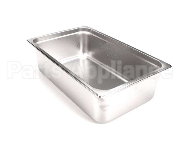 00-960692 Vulcan Hart Pan, Drawer (12X20X6)