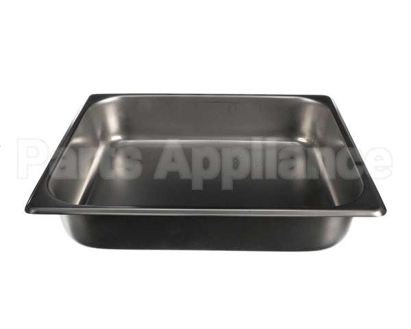 00-960693 Vulcan Hart Pan, Proofer 12 X 10 X2-1/2
