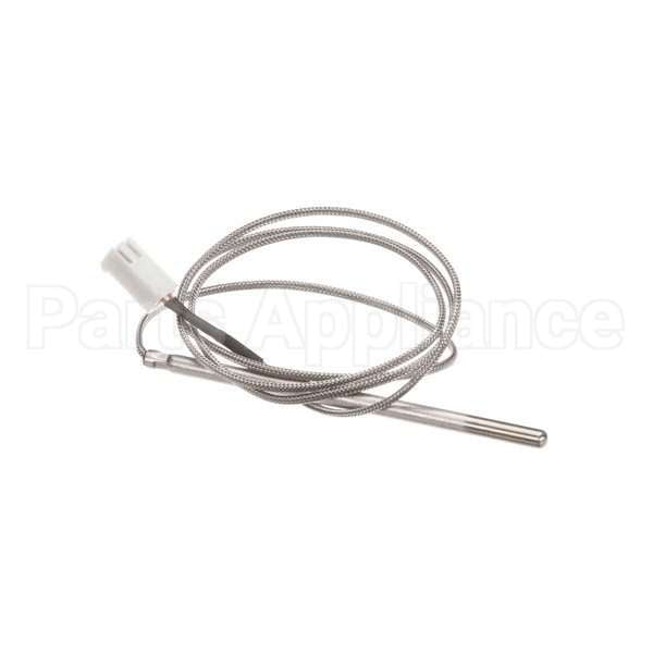 00-960700 Compatible Vulcan Probe, Temperature