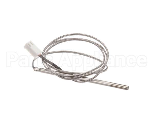 00-960700 Vulcan Hart Probe, Temperature (01-01-2010