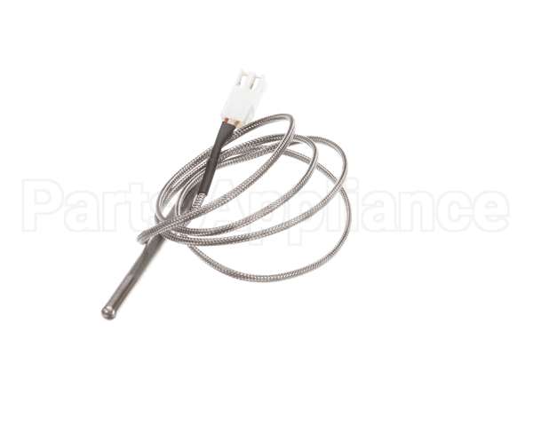 00-960700 Vulcan Hart Probe, Temperature (01-01-2010