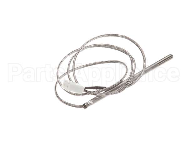 00-960700 Vulcan Hart Probe, Temperature (01-01-2010