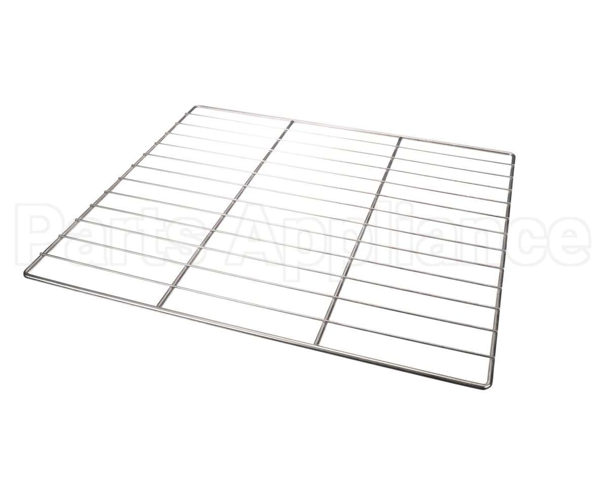 00-960707 Vulcan Hart Shelf, Wire