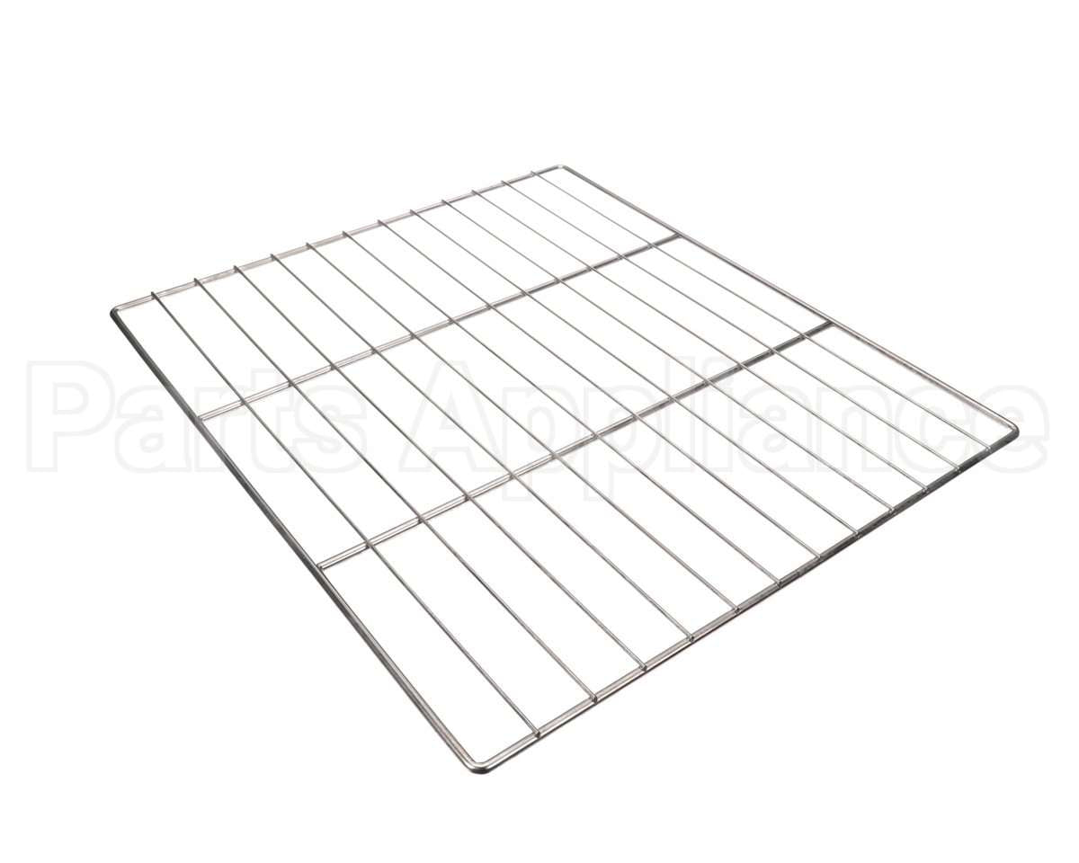 00-960707 Vulcan Hart Shelf, Wire