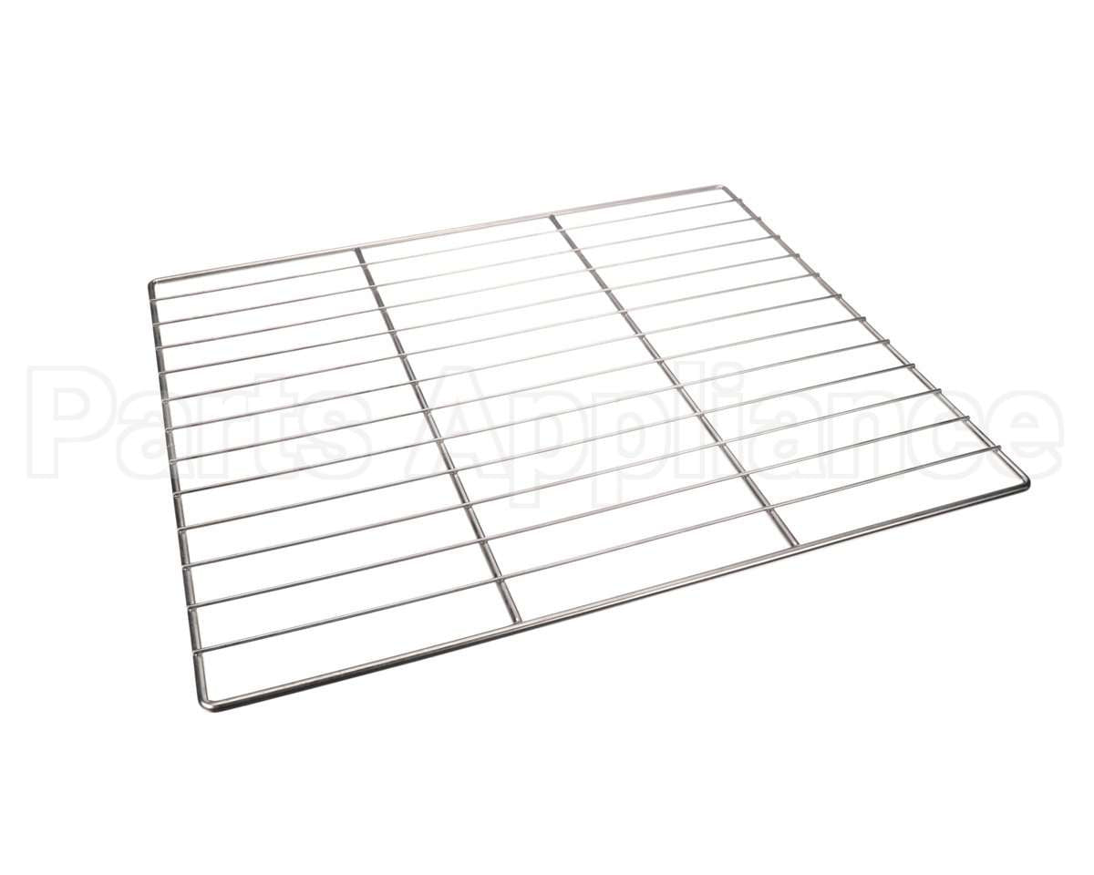 00-960707 Vulcan Hart Shelf, Wire