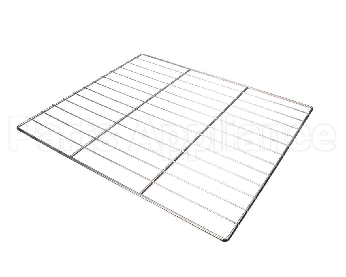 00-960707 Vulcan Hart Shelf, Wire