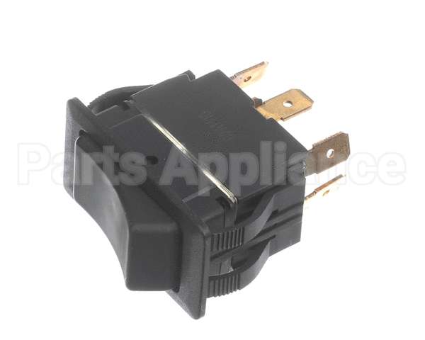 00-960725 Vulcan Hart Switch, Double Pole/Throw