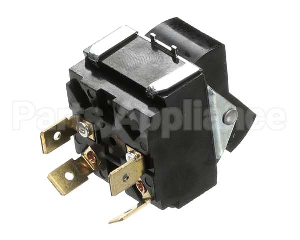 00-960726 Hobart Switch, Rocker, 20Amps, 250Vac