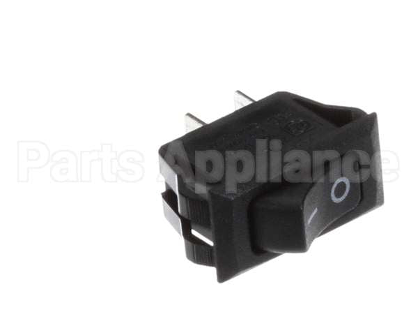 00-960727 Vulcan Hart Switch, Rocker ( Digital Contr