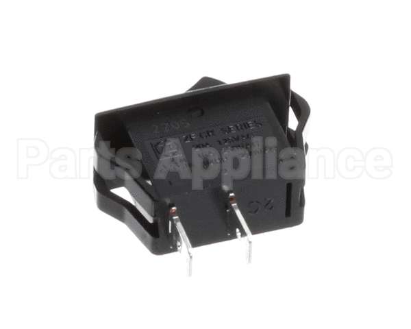 00-960727 Vulcan Hart Switch, Rocker ( Digital Contr