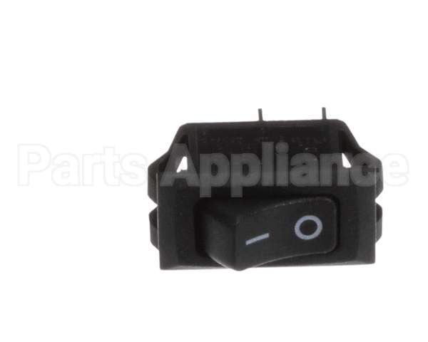 00-960727 Vulcan Hart Switch, Rocker ( Digital Contr