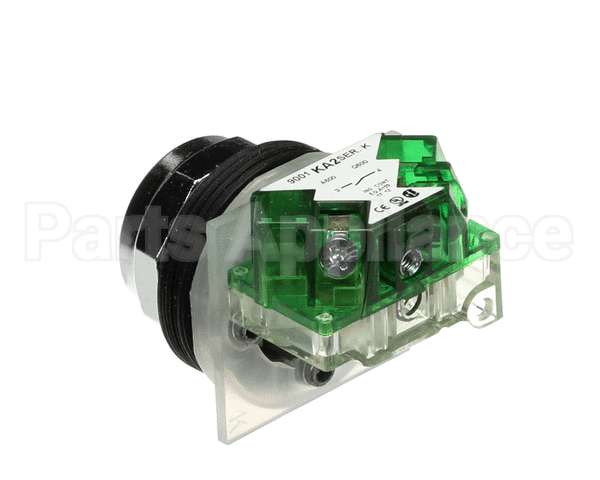 00-960730 Vulcan Hart Switch, Push Button ( Thru 12