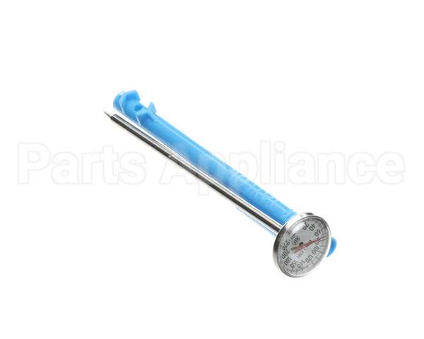 00-960734 Vulcan Hart Thermometer, Drawer ( Thru 1/3