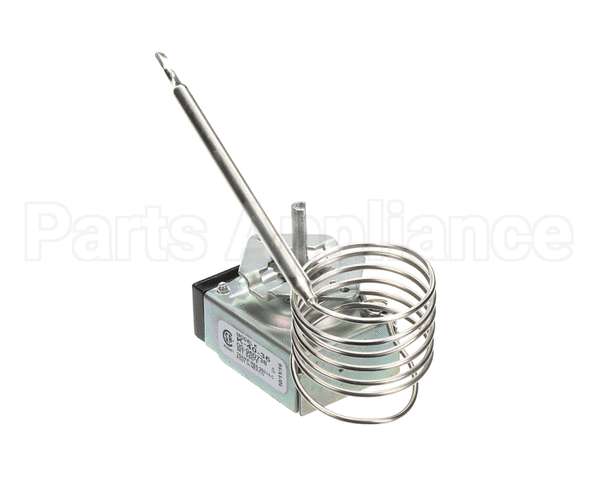 00-960738 Vulcan Hart Thermostat, W/O Knob