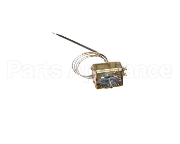 00-960741 Vulcan Hart Thermostat,