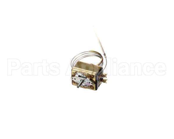 00-960741 Vulcan Hart Thermostat,