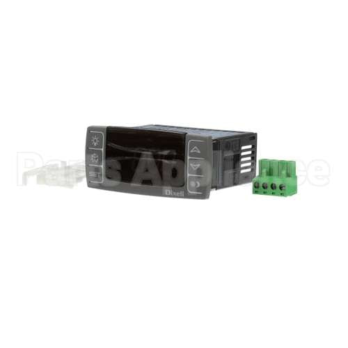 00-960746 Vulcan Hart Digital Comptroller (Dixell)