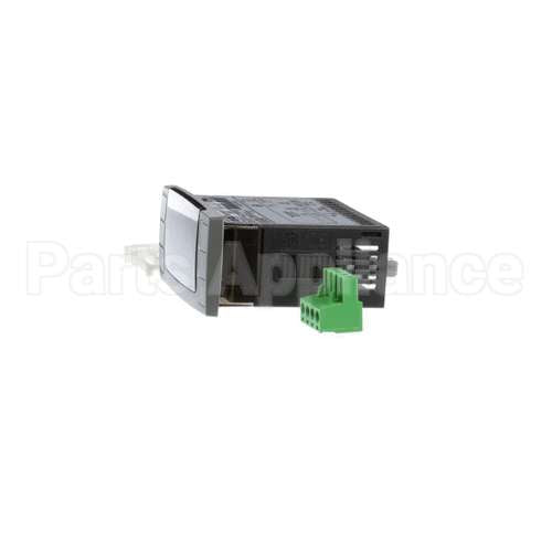 00-960746 Vulcan Hart Digital Comptroller (Dixell)